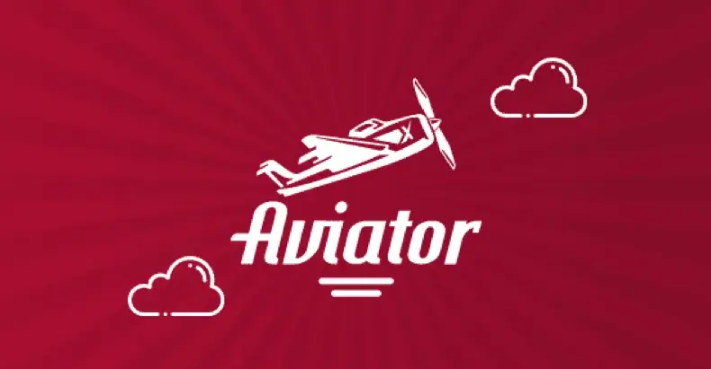 Winzie casino Sverige Aviator