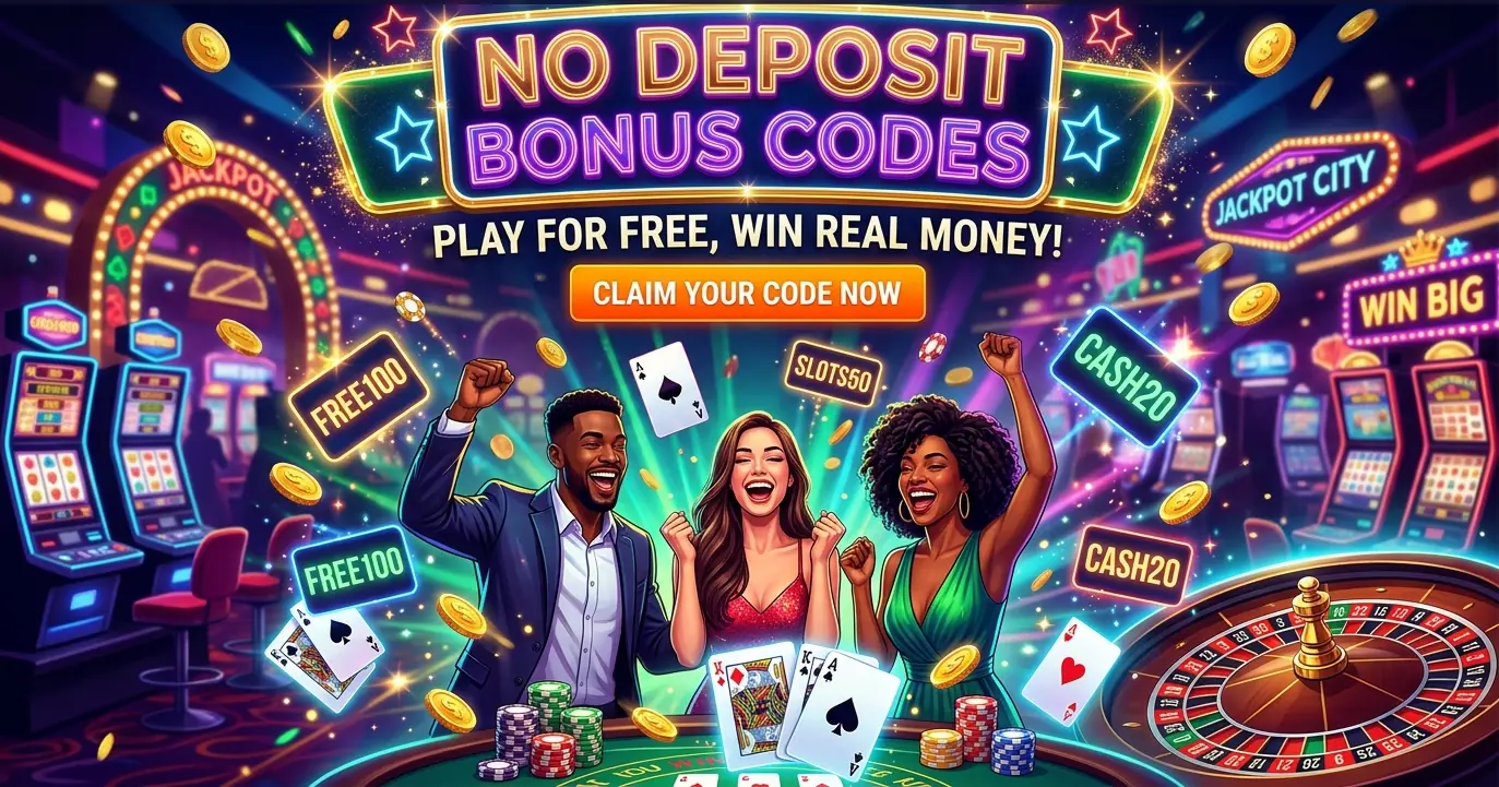 Winzie casino bonus utan insättning