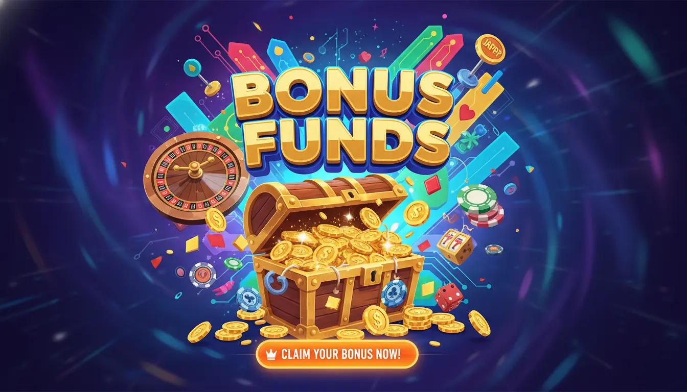 Winzie casino bonussaldo
