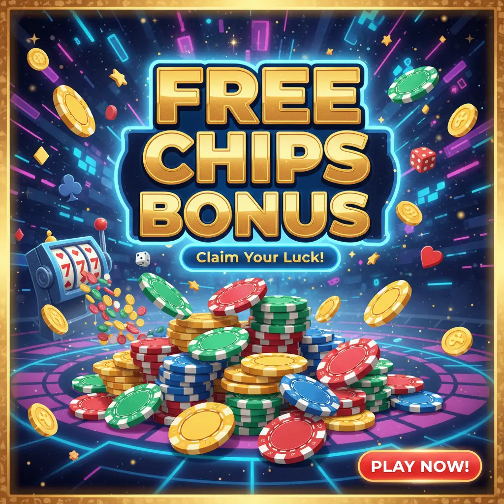 Winzie casino bonusmedel