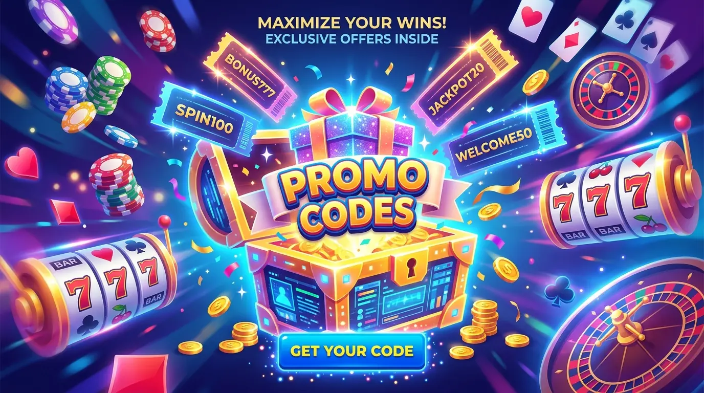 Winzie casino bonuskod