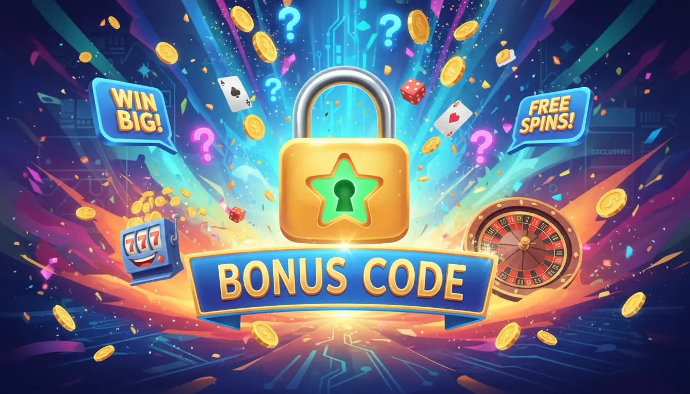 Winzie casino bonuskod