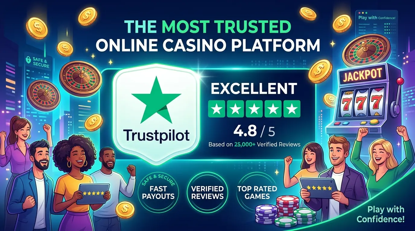 Winzie casino recensioner