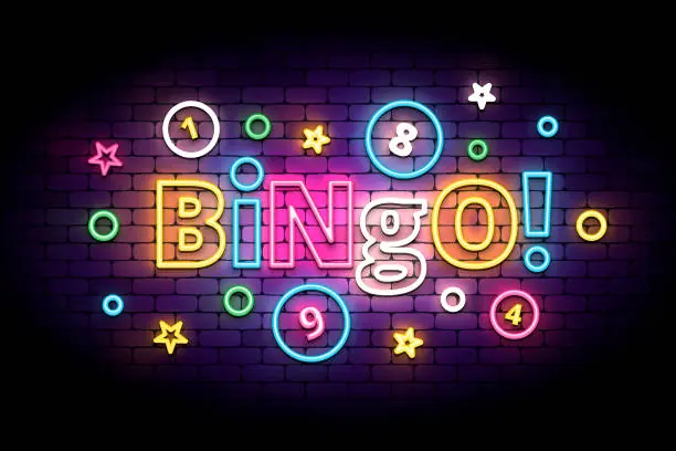 Winzie casino bingo