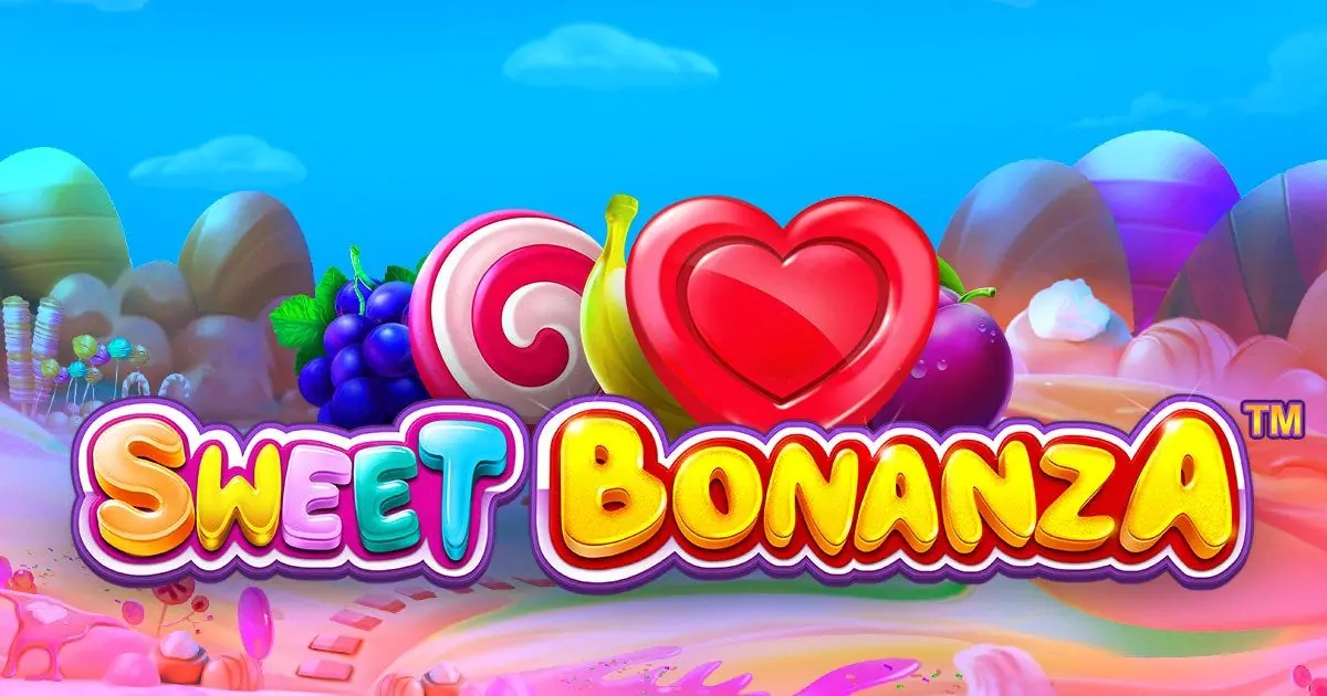 Sweet Bonanza Winzie casino